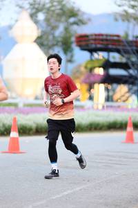 BIB: 
                            <button type="button" onclick="openModal(27857325)" class="btn btn-primary btn-sm float-right btn-popup" data-toggle="modal" data-target=".modal-high-quality">
                        <i class="fas fa-shopping-cart"></i> Add to Cart
                    </button>
                                            <button type="button" onclick="isThisMe(27857325, true)" class="btn btn-success btn-sm float-right btn-popup btn-isme hidden" data-toggle="tooltip" data-placement="bottom" title="นี่คือรูปของคุณใช่ไหม คลิกที่นี่เพื่อเอาเข้าอัลบั้ม">
                        <i class="fas fa-plus"></i> Add to album
                    </button>
                    <button type="button" onclick="isThisMe(27857325, false)" class="btn btn-warning btn-sm float-right btn-popup btn-isnotme hidden">
                        <i class="fas fa-ban"></i> Remove from album
                    </button>